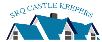 SRQ Castle Keepers